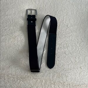 Kids baseball Black Belt